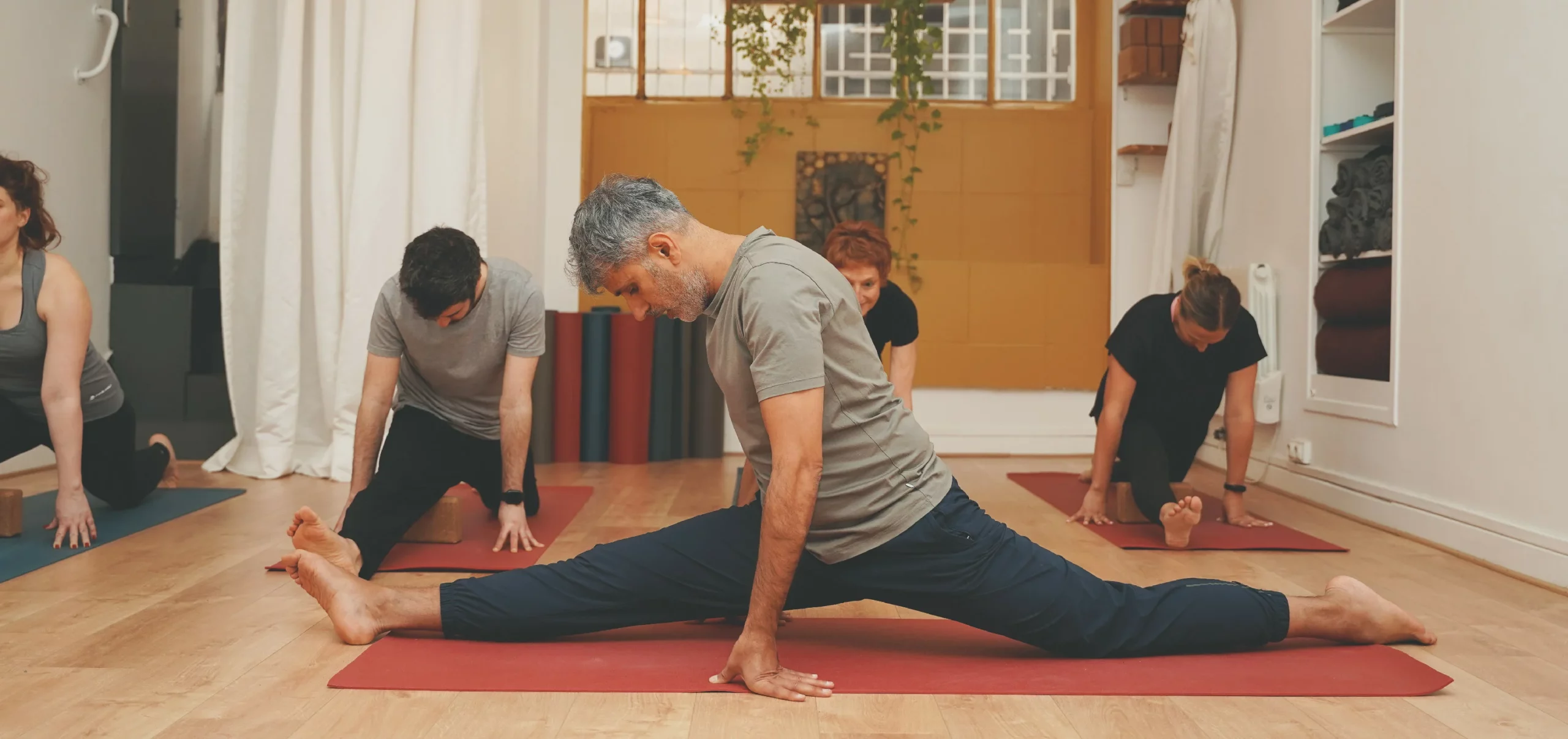 image1 | YogainParis